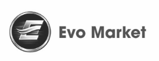 EVO MARKET