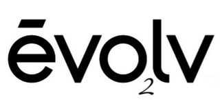 EVO2LV logo