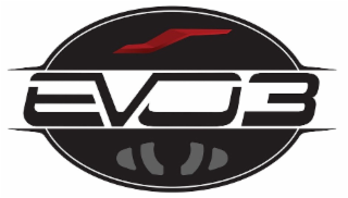 EVO3