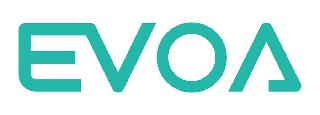 EVOA logo