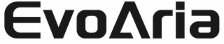 EVOARIA logo
