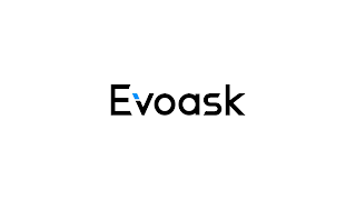 EVOASK logo