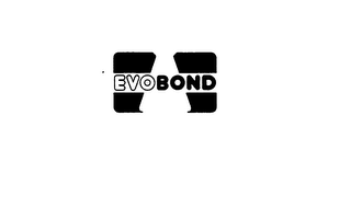 EVOBOND logo