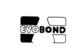 EVOBOND logo