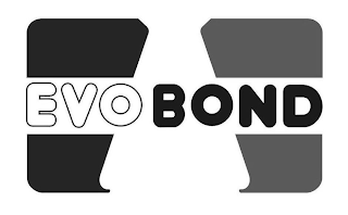 EVOBOND logo