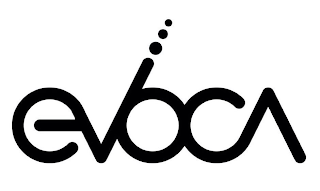EVOCA logo