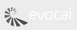 EVOCAI logo