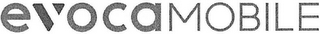 EVOCAMOBILE logo
