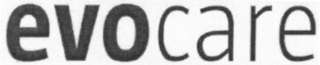 EVOCARE logo