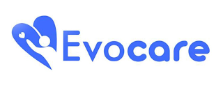 EVOCARE logo