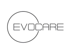 EVOCARE logo