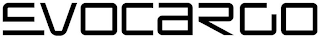 EVOCARGO logo