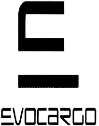 EVOCARGO logo