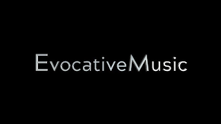 EVOCATIVEMUSIC logo