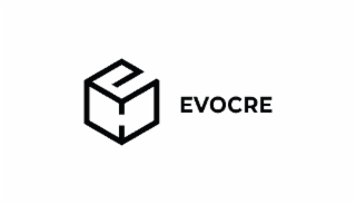 EVOCRE logo
