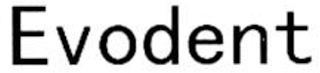 EVODENT logo