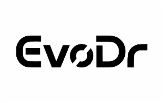 EVODR logo