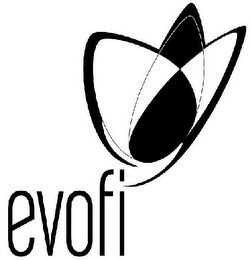 EVOFI logo