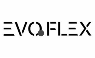 EVOFLEX logo