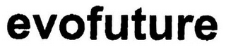 EVOFUTURE logo