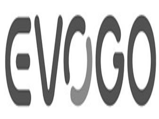 EVOGO logo