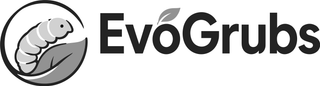 EVOGRUBS logo