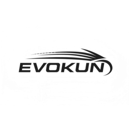EVOKUN logo