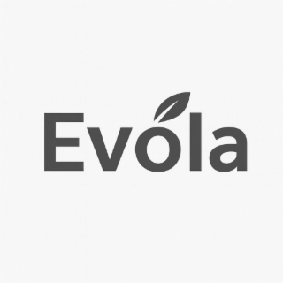 EVOLA logo