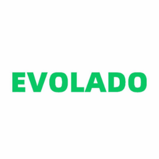 EVOLADO logo