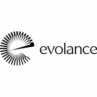 EVOLANCE logo