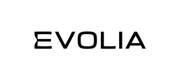 EVOLIA logo