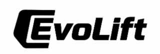 EVOLIFT logo
