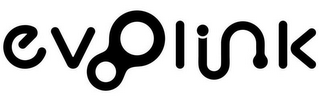 EVOLINK logo