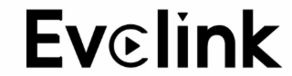 EVOLINK logo