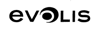 EVOLIS