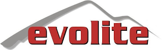 EVOLITE logo