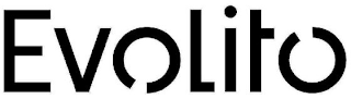 EVOLITO logo
