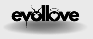 EVOLLOVE logo