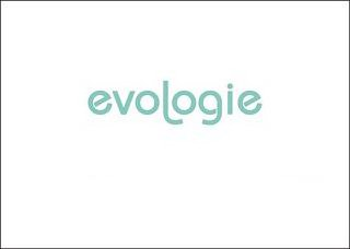 EVOLOGIE logo