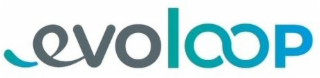 EVOLOOP logo