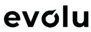 EVOLU logo