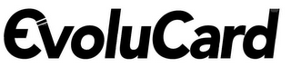 EVOLUCARD logo