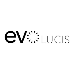 EVOLUCIS logo