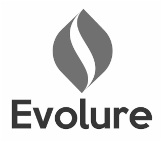 EVOLURE logo