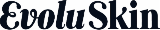EVOLUSKIN logo
