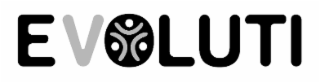 EVOLUTI logo