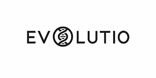 EVOLUTIO logo