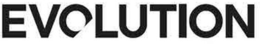EVOLUTION logo