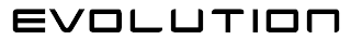 EVOLUTION logo