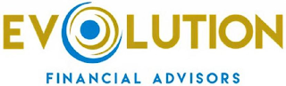 EVOLUTION FINANCIAL ADVISORS logo